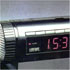 Loewe studio timer