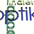 optik lappe